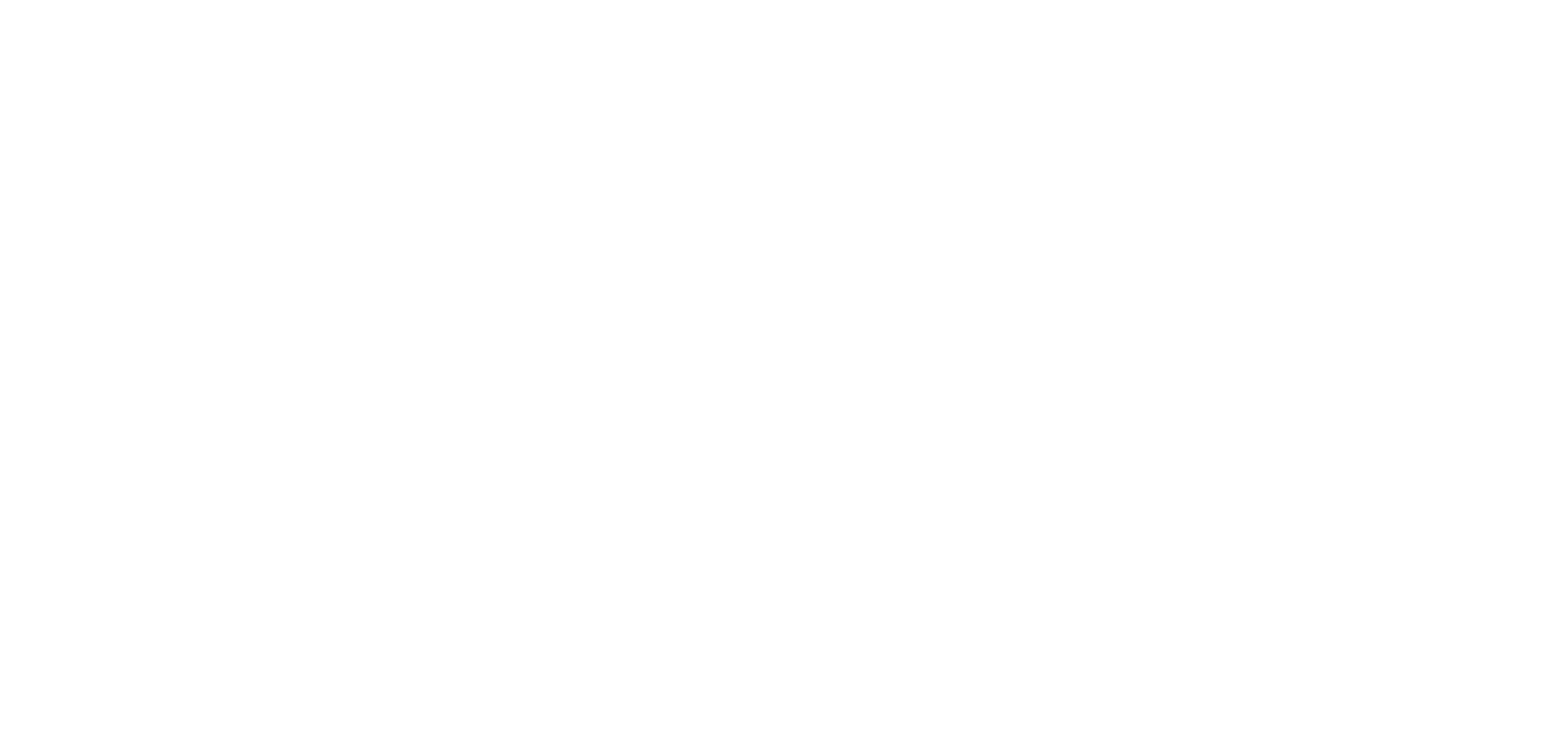Núcleo de Missão