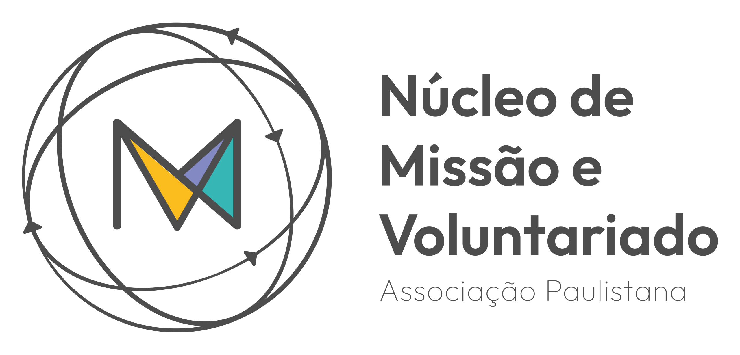 Logo Núcleo