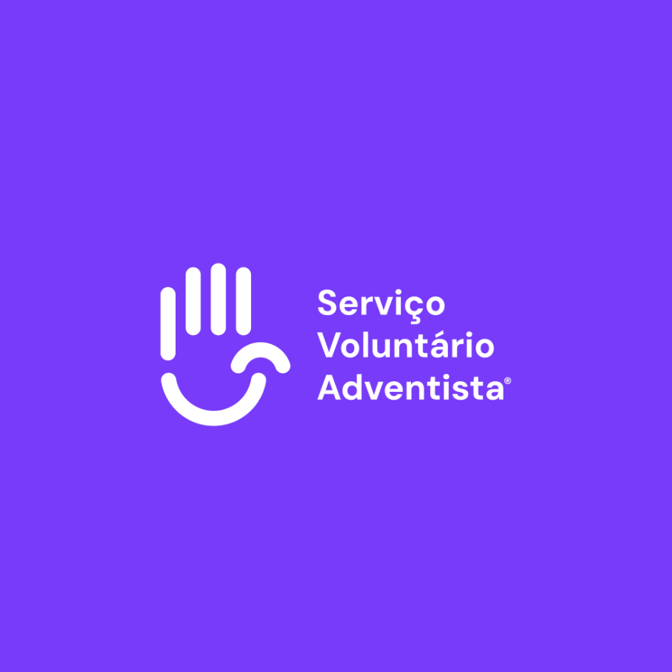 Serviço de Voluntariado Adventista